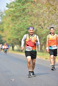 BIB: 45981
                            <button type="button" onclick="openModal(10186744)" class="btn btn-primary btn-sm float-right btn-popup" data-toggle="modal" data-target=".modal-high-quality">
                        <i class="fas fa-shopping-cart"></i> Add to Cart
                    </button>
                                            <button type="button" onclick="isThisMe(10186744, true)" class="btn btn-success btn-sm float-right btn-popup btn-isme hidden" data-toggle="tooltip" data-placement="bottom" title="นี่คือรูปของคุณใช่ไหม คลิกที่นี่เพื่อเอาเข้าอัลบั้ม">
                        <i class="fas fa-plus"></i> Add to album
                    </button>
                    <button type="button" onclick="isThisMe(10186744, false)" class="btn btn-warning btn-sm float-right btn-popup btn-isnotme hidden">
                        <i class="fas fa-ban"></i> Remove from album
                    </button>